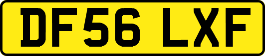 DF56LXF