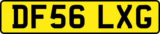 DF56LXG