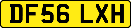 DF56LXH