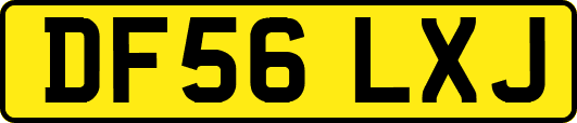 DF56LXJ