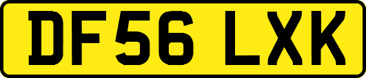 DF56LXK