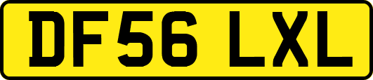 DF56LXL