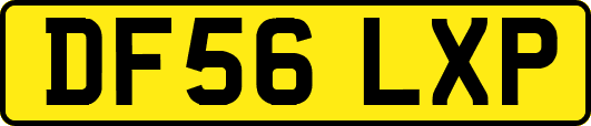 DF56LXP