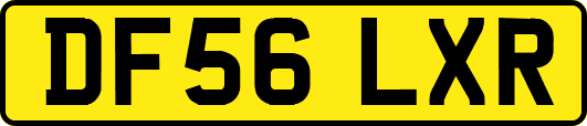 DF56LXR