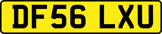 DF56LXU