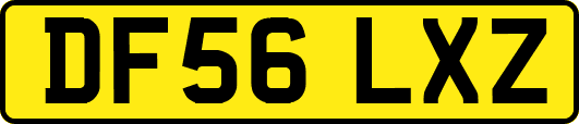 DF56LXZ
