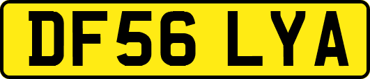 DF56LYA