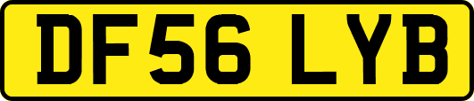 DF56LYB