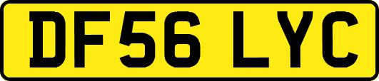 DF56LYC