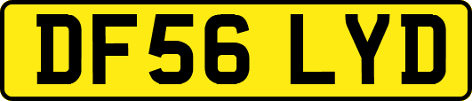 DF56LYD