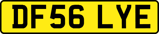 DF56LYE