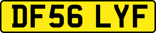 DF56LYF