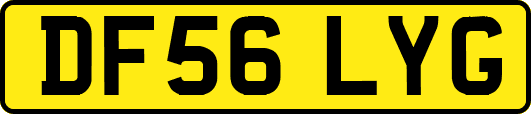 DF56LYG