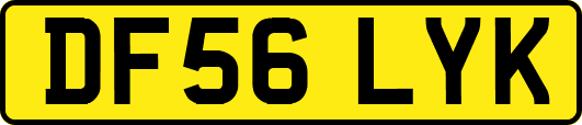 DF56LYK