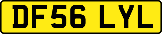 DF56LYL
