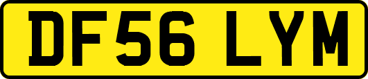 DF56LYM