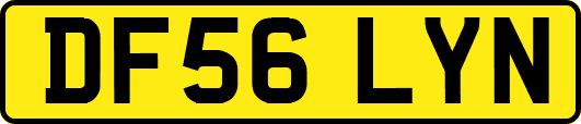 DF56LYN