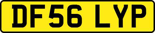 DF56LYP