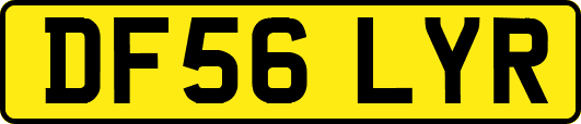DF56LYR