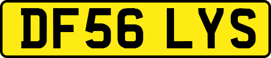 DF56LYS