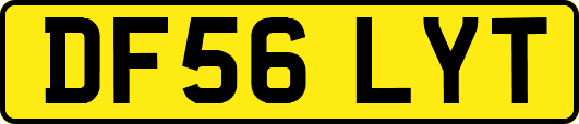 DF56LYT