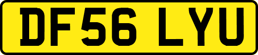 DF56LYU