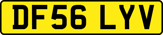 DF56LYV