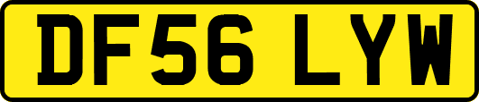 DF56LYW