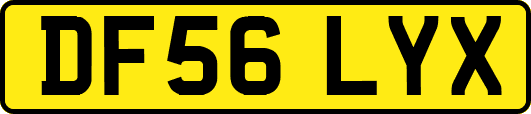 DF56LYX