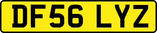 DF56LYZ