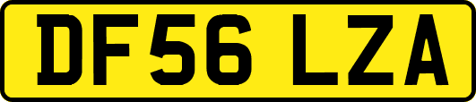 DF56LZA