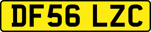 DF56LZC