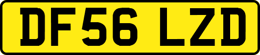 DF56LZD