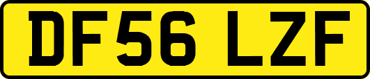DF56LZF