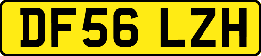 DF56LZH