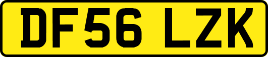 DF56LZK