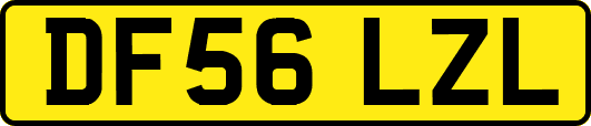 DF56LZL