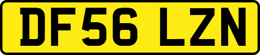 DF56LZN
