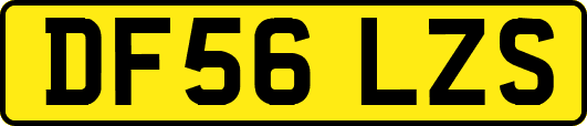 DF56LZS