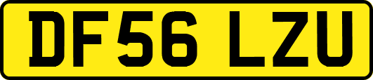 DF56LZU