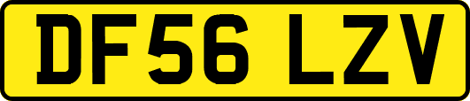 DF56LZV