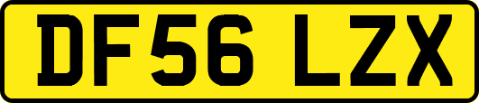 DF56LZX