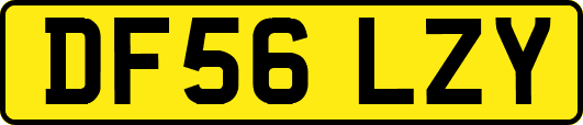 DF56LZY