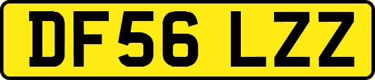 DF56LZZ