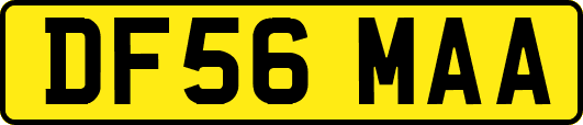 DF56MAA
