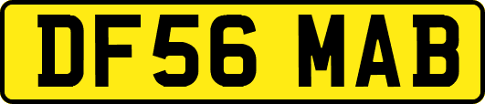 DF56MAB