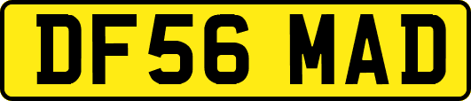DF56MAD