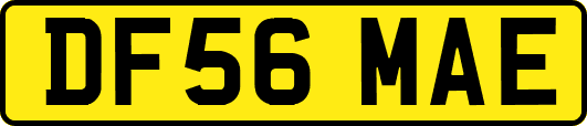 DF56MAE