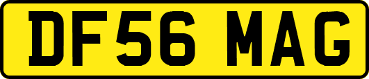 DF56MAG
