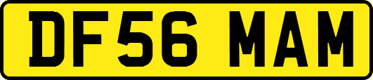 DF56MAM